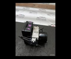 CENTRALINA POMPA ABS DSC BMW E90 6789301 345167893 - 17