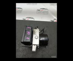 CENTRALINA POMPA ABS DSC BMW E90 6789301 345167893 - 18