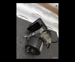 CENTRALINA POMPA ABS DSC BMW E90 6789301 345167893 - 19