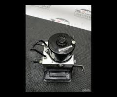 CENTRALINA POMPA ABS DSC BMW E90 6789301 345167893 - 20