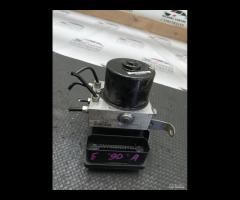 CENTRALINA POMPA ABS DSC BMW E90 6789301 345167893 - 21
