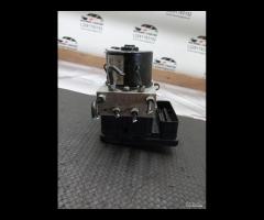 CENTRALINA POMPA ABS DSC BMW E90 6789301 345167893 - 22