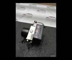 CENTRALINA POMPA ABS DSC BMW E90 6789301 345167893 - 23