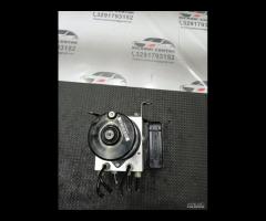 CENTRALINA POMPA ABS DSC BMW E90 6789301 345167893 - 24