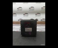 CENTRALINA POMPA ABS BMW F11 2012 3451685280801 34