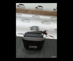 CENTRALINA POMPA ABS BMW F11 2012 3451685280801 34