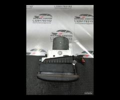 CENTRALINA POMPA ABS BMW F11 2012 3451685280801 34