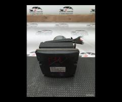 CENTRALINA POMPA ABS BMW F11 2012 3451685280801 34