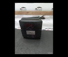 CENTRALINA POMPA ABS BMW F11 2012 3451685280801 34
