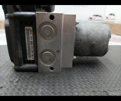 CENTRALINA POMPA ABS BMW F11 2012 3451685280801 34 - 6