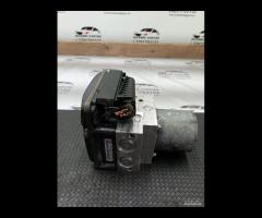 CENTRALINA POMPA ABS BMW F11 2012 3451685280801 34 - 7