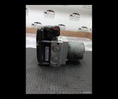 CENTRALINA POMPA ABS BMW F11 2012 3451685280801 34 - 8