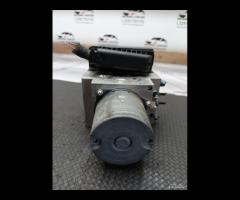 CENTRALINA POMPA ABS BMW F11 2012 3451685280801 34 - 9