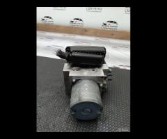 CENTRALINA POMPA ABS BMW F11 2012 3451685280801 34 - 10
