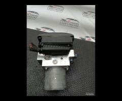 CENTRALINA POMPA ABS BMW F11 2012 3451685280801 34 - 11