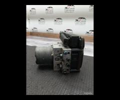 CENTRALINA POMPA ABS BMW F11 2012 3451685280801 34 - 12