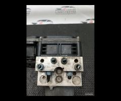 CENTRALINA POMPA ABS BMW F11 2012 3451685280801 34 - 13
