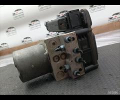 CENTRALINA POMPA ABS BMW F11 2012 3451685280801 34 - 14