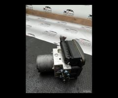 CENTRALINA POMPA ABS BMW F11 2012 3451685280801 34 - 15