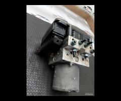 CENTRALINA POMPA ABS BMW F11 2012 3451685280801 34 - 16