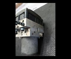 CENTRALINA POMPA ABS BMW F11 2012 3451685280801 34 - 17
