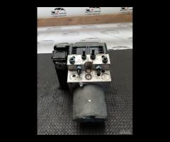 CENTRALINA POMPA ABS BMW F11 2012 3451685280801 34 - 18