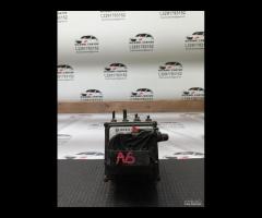 CENTRALINA POMPA ABS VOLKSWAGEN PASSAT B6 3C061410 - 1