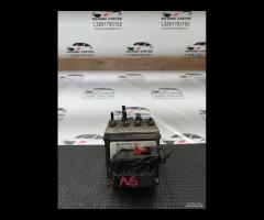 CENTRALINA POMPA ABS VOLKSWAGEN PASSAT B6 3C061410 - 3