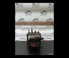 CENTRALINA POMPA ABS VOLKSWAGEN PASSAT B6 3C061410 - 4