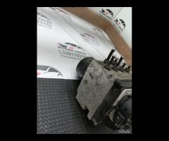 CENTRALINA POMPA ABS VOLKSWAGEN PASSAT B6 3C061410 - 5