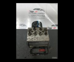 CENTRALINA POMPA ABS VOLKSWAGEN PASSAT B6 3C061410 - 6