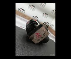 CENTRALINA POMPA ABS VOLKSWAGEN PASSAT B6 3C061410 - 12