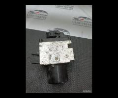 CENTRALINA POMPA ABS VOLKSWAGEN PASSAT B6 3C061410 - 14
