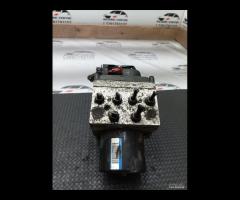 CENTRALINA POMPA ABS VOLKSWAGEN PASSAT B6 3C061410 - 16