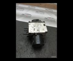 CENTRALINA POMPA ABS VOLKSWAGEN PASSAT B6 3C061410 - 17