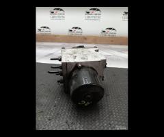 CENTRALINA POMPA ABS VOLKSWAGEN PASSAT B6 3C061410 - 18