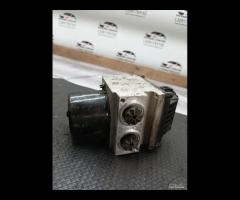 CENTRALINA POMPA ABS VOLKSWAGEN PASSAT B6 3C061410 - 19