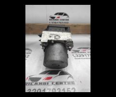 CENTRALINA POMPA ABS TOYOTA COROLLA VERSO 2006 026 - 2