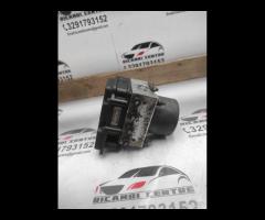 CENTRALINA POMPA ABS TOYOTA COROLLA VERSO 2006 026 - 3