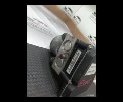 CENTRALINA POMPA ABS ESP SEAT EXEO/AUDI A4 B7 8E09 - 10