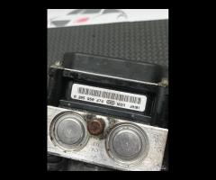 CENTRALINA POMPA ABS ESP SEAT EXEO/AUDI A4 B7 8E09 - 20