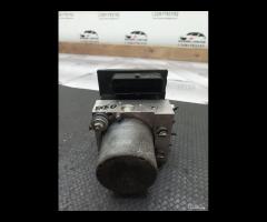 CENTRALINA POMPA ABS ESP SEAT EXEO/AUDI A4 B7 8E09 - 24