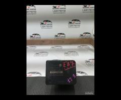 CENTRALINA POMPA ABS BMW E87 677605601 34526776056
