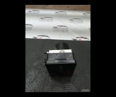CENTRALINA POMPA ABS BMW E87 677605601 34526776056