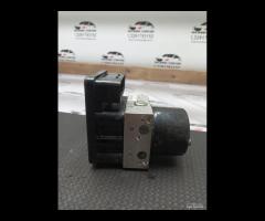 CENTRALINA POMPA ABS BMW E87 677605601 34526776056 - 10