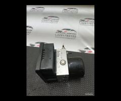 CENTRALINA POMPA ABS BMW E87 677605601 34526776056 - 12