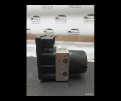CENTRALINA POMPA ABS BMW E87 677605601 34526776056 - 13