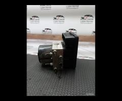 CENTRALINA POMPA ABS BMW E87 677605601 34526776056 - 15