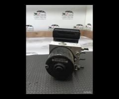 CENTRALINA POMPA ABS BMW E87 677605601 34526776056 - 17