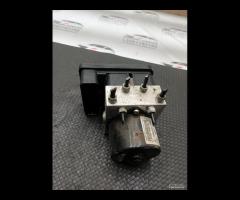 CENTRALINA POMPA ABS BMW E87 677605601 34526776056 - 19